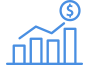 Ventas vehículos concesionarios | LeadCars