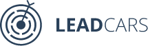 LeadCars