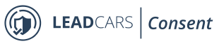 LeadCars