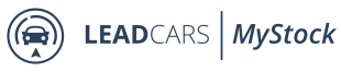LeadCars