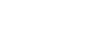 tilo logo