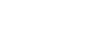 tilo logo