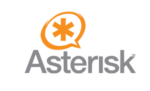 asterisk logo