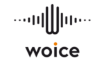 woice-logo