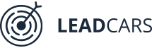 LeadCars
